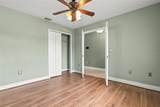 2063 Monterey Drive - Photo 13