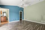 2063 Monterey Drive - Photo 14