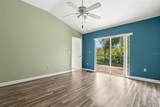 2063 Monterey Drive - Photo 15