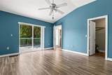 2063 Monterey Drive - Photo 16
