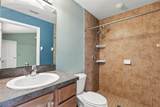2063 Monterey Drive - Photo 17