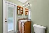 2063 Monterey Drive - Photo 18