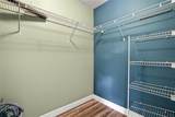 2063 Monterey Drive - Photo 19