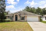 2063 Monterey Drive - Photo 2