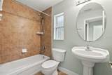 2063 Monterey Drive - Photo 20