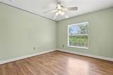 2063 Monterey Drive - Photo 21