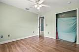 2063 Monterey Drive - Photo 22