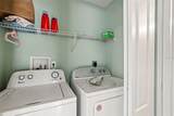 2063 Monterey Drive - Photo 23