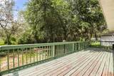2063 Monterey Drive - Photo 24
