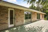 2063 Monterey Drive - Photo 25