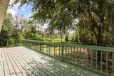 2063 Monterey Drive - Photo 26