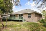 2063 Monterey Drive - Photo 27