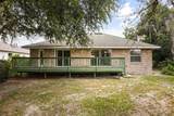 2063 Monterey Drive - Photo 28