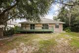 2063 Monterey Drive - Photo 29