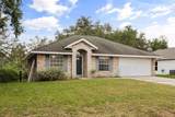 2063 Monterey Drive - Photo 3