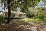 2063 Monterey Drive - Photo 30