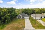 2063 Monterey Drive - Photo 31