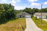 2063 Monterey Drive - Photo 32