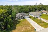 2063 Monterey Drive - Photo 33