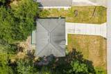 2063 Monterey Drive - Photo 34