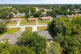 2063 Monterey Drive - Photo 35