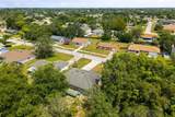 2063 Monterey Drive - Photo 36