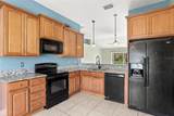 2063 Monterey Drive - Photo 5
