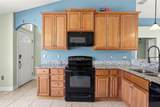 2063 Monterey Drive - Photo 6