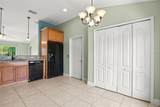 2063 Monterey Drive - Photo 7