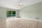 2063 Monterey Drive - Photo 8