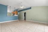 2063 Monterey Drive - Photo 9