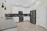 4536 Target Boulevard - Photo 10
