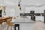 4536 Target Boulevard - Photo 11
