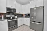 4536 Target Boulevard - Photo 12