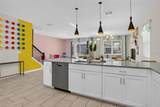 4536 Target Boulevard - Photo 13