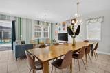 4536 Target Boulevard - Photo 15