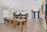 4536 Target Boulevard - Photo 16