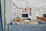 4536 Target Boulevard - Photo 17