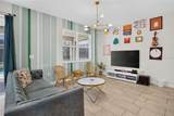 4536 Target Boulevard - Photo 18