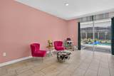 4536 Target Boulevard - Photo 19