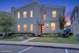 4536 Target Boulevard - Photo 2