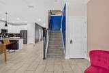 4536 Target Boulevard - Photo 20
