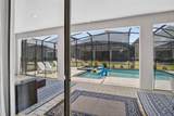 4536 Target Boulevard - Photo 22