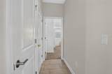 4536 Target Boulevard - Photo 23