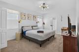 4536 Target Boulevard - Photo 24