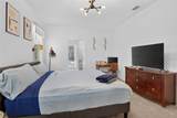 4536 Target Boulevard - Photo 25