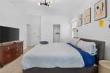 4536 Target Boulevard - Photo 26
