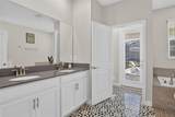 4536 Target Boulevard - Photo 27