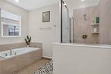 4536 Target Boulevard - Photo 28