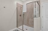 4536 Target Boulevard - Photo 29